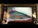 Toyota Fortuner 2.4GD-6 4x4 - Thumbnail 32