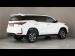 Toyota Fortuner 2.4GD-6 4x4 - Thumbnail 2