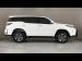 Toyota Fortuner 2.4GD-6 4x4 - Thumbnail 3