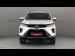 Toyota Fortuner 2.4GD-6 4x4 - Thumbnail 4