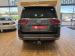 Toyota Land Cruiser 300 3.3D ZX - Thumbnail 5