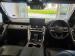 Toyota Land Cruiser 300 3.3D ZX - Thumbnail 6