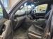 Toyota Land Cruiser 300 3.3D ZX - Thumbnail 7