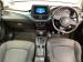 Toyota Starlet 1.5 Xi - Thumbnail 6