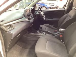 Toyota Starlet 1.5 Xi - Image 7