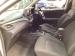 Toyota Starlet 1.5 Xi - Thumbnail 7