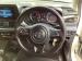 Toyota Starlet 1.5 Xi - Thumbnail 8