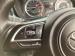 Toyota Starlet 1.5 Xi - Thumbnail 9