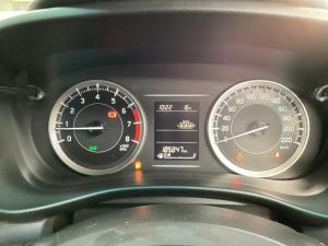 Toyota Starlet 1.5 Xi - Image 10