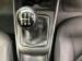 Toyota Starlet 1.5 Xi - Thumbnail 11