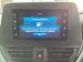 Toyota Starlet 1.5 Xi - Thumbnail 12