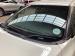 Toyota Starlet 1.5 Xi - Thumbnail 13