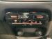 Toyota Starlet 1.5 Xi - Thumbnail 15