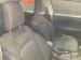 Toyota Starlet 1.5 Xi - Thumbnail 16