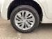Toyota Starlet 1.5 Xi - Thumbnail 19