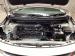 Toyota Starlet 1.5 Xi - Thumbnail 20