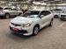 Toyota Starlet 1.5 Xi - Thumbnail 22
