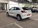 Toyota Starlet 1.5 Xi - Thumbnail 23