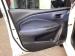Toyota Starlet 1.5 Xi - Thumbnail 24
