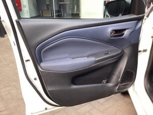 Toyota Starlet 1.5 Xi - Image 24