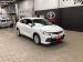 Toyota Starlet 1.5 Xi - Thumbnail 1