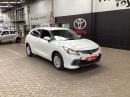 Thumbnail Toyota Starlet 1.5 Xi