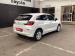 Toyota Starlet 1.5 Xi - Thumbnail 2
