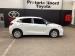 Toyota Starlet 1.5 Xi - Thumbnail 3