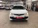 Toyota Starlet 1.5 Xi - Thumbnail 4