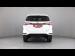 Toyota Fortuner 2.8GD-6 4x4 - Thumbnail 5