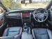 Toyota Fortuner 2.8GD-6 4x4 - Thumbnail 6