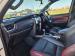 Toyota Fortuner 2.8GD-6 4x4 - Thumbnail 7