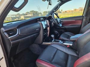 Toyota Fortuner 2.8GD-6 4x4 - Image 7