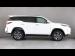 Toyota Fortuner 2.8GD-6 4x4 - Thumbnail 3