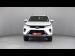 Toyota Fortuner 2.8GD-6 4x4 - Thumbnail 4