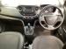 Hyundai Grand i10 1.0 Motion auto - Thumbnail 6