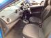 Hyundai Grand i10 1.0 Motion auto - Thumbnail 7