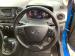 Hyundai Grand i10 1.0 Motion auto - Thumbnail 8