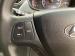 Hyundai Grand i10 1.0 Motion auto - Thumbnail 9