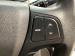 Hyundai Grand i10 1.0 Motion auto - Thumbnail 10