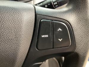 Hyundai Grand i10 1.0 Motion auto - Image 10