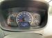 Hyundai Grand i10 1.0 Motion auto - Thumbnail 11