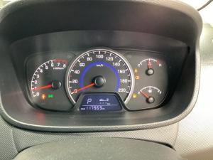 Hyundai Grand i10 1.0 Motion auto - Image 11