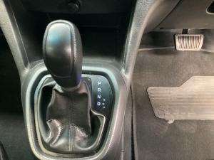 Hyundai Grand i10 1.0 Motion auto - Image 12