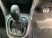 Hyundai Grand i10 1.0 Motion auto - Thumbnail 12
