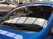 Hyundai Grand i10 1.0 Motion auto - Thumbnail 13