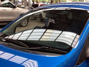 Hyundai Grand i10 1.0 Motion auto - Image 13