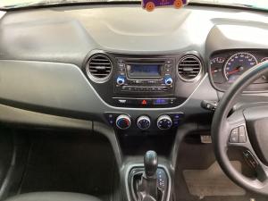Hyundai Grand i10 1.0 Motion auto - Image 14