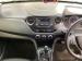Hyundai Grand i10 1.0 Motion auto - Thumbnail 14