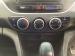 Hyundai Grand i10 1.0 Motion auto - Thumbnail 15